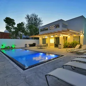 Shani House Of Style Seatara אילת